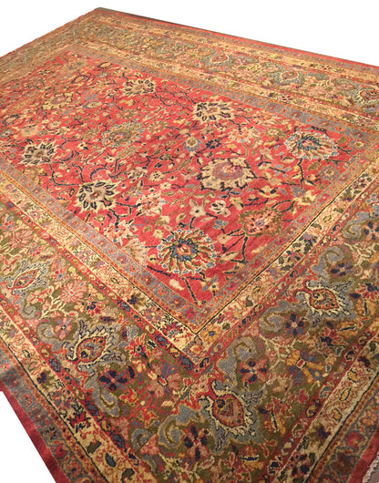 WAHO_IMAGE::cu-1525-antique-persian-mahal-rug-9.02x13.05-14404.jpg