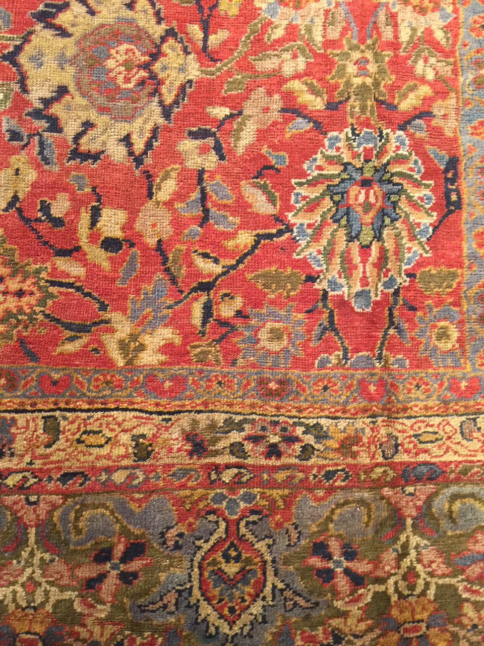 WAHO_IMAGE::cu-1525-antique-persian-mahal-rug-9.02x13.05-14423.jpg