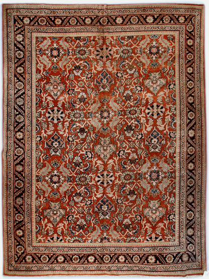 WAHO_IMAGE::cu-1526-antique-persian-mahal-rug-08.11x11.08-14405.jpg