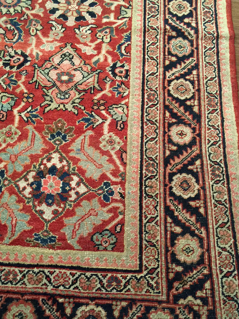 WAHO_IMAGE::cu-1526-antique-persian-mahal-rug-08.11x11.08-14406.jpg