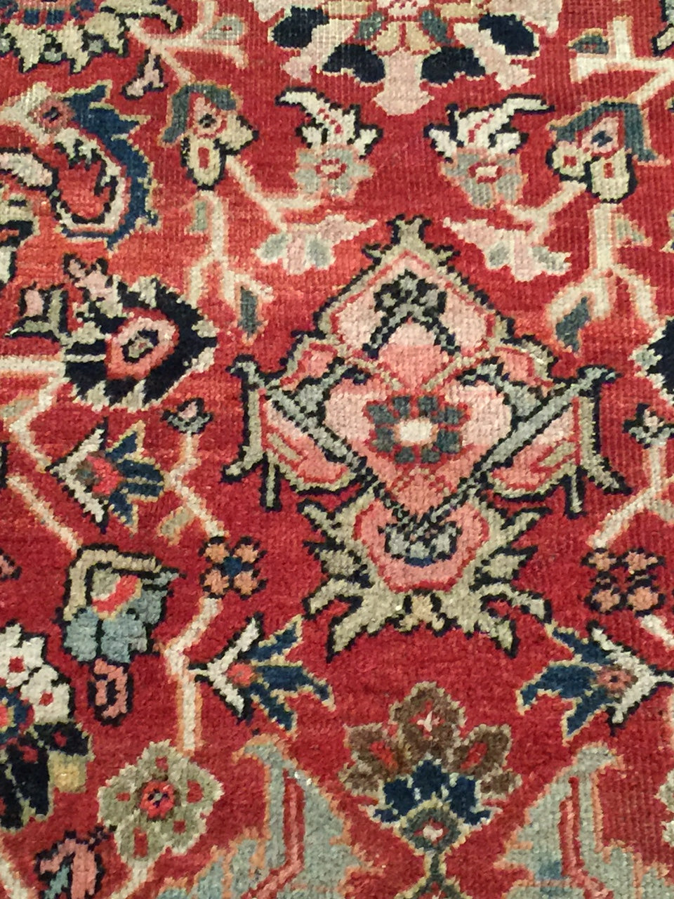 WAHO_IMAGE::cu-1526-antique-persian-mahal-rug-08.11x11.08-14407.jpg