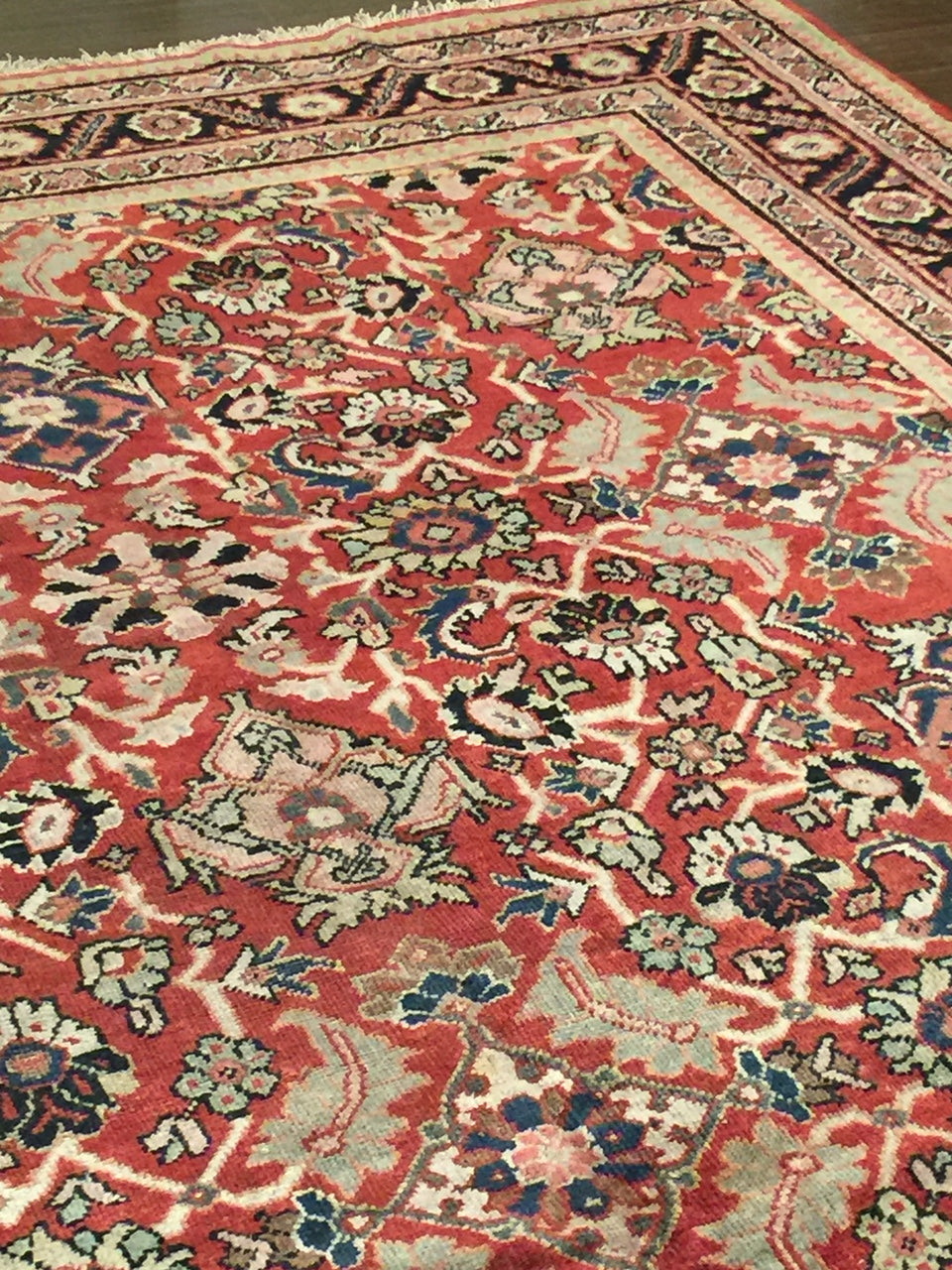 WAHO_IMAGE::cu-1526-antique-persian-mahal-rug-08.11x11.08-14408.jpg