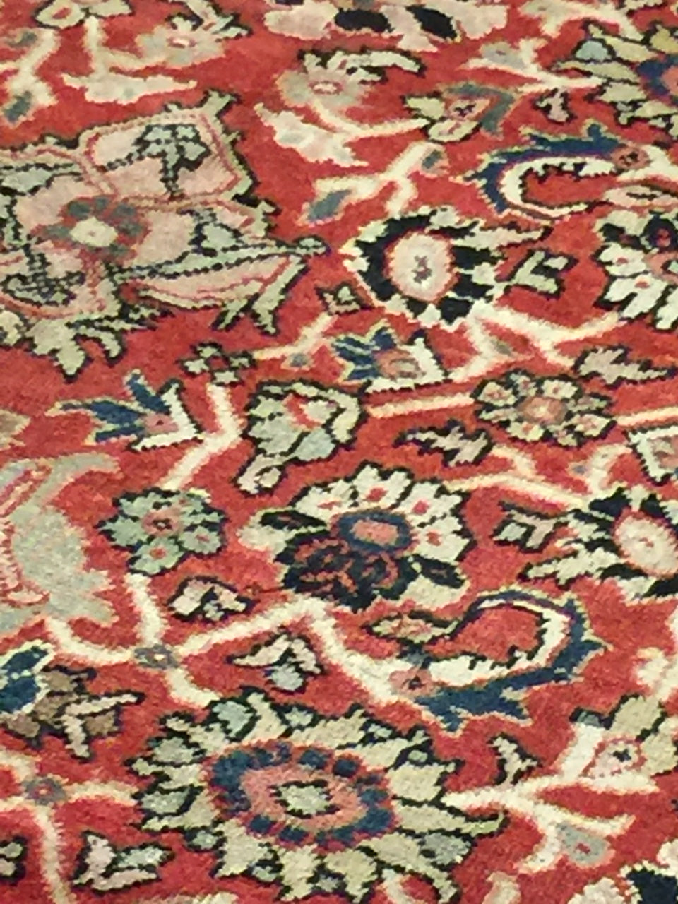 WAHO_IMAGE::cu-1526-antique-persian-mahal-rug-08.11x11.08-14409.jpg