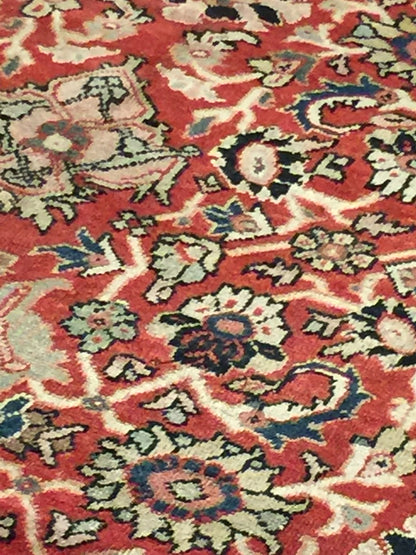 WAHO_IMAGE::cu-1526-antique-persian-mahal-rug-08.11x11.08-14409.jpg