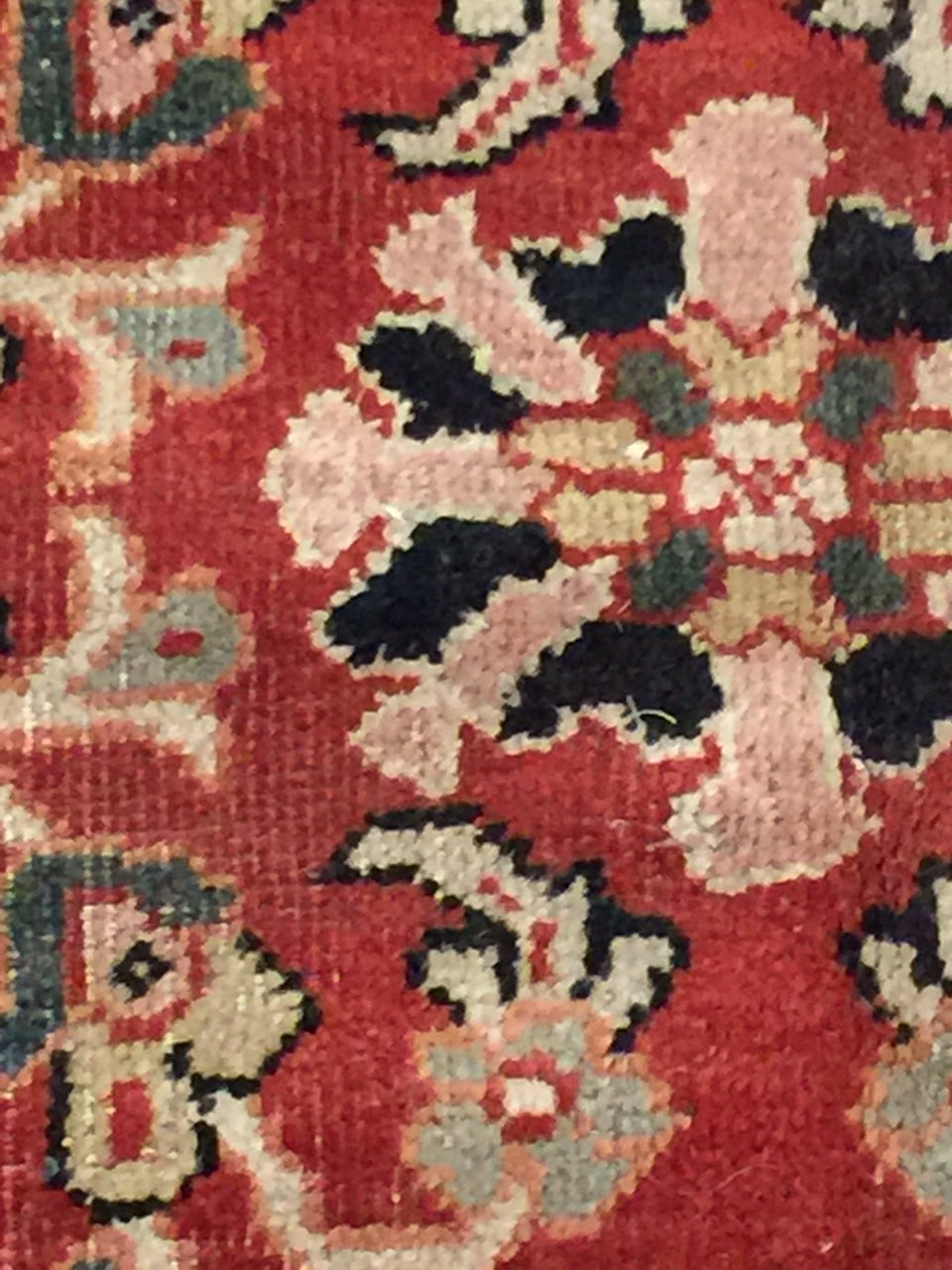 WAHO_IMAGE::cu-1526-antique-persian-mahal-rug-08.11x11.08-14410.jpg
