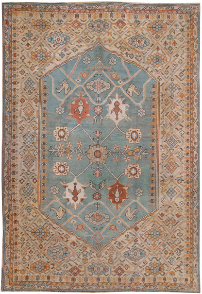 WAHO_IMAGE::cu-1528-antique-turkish-oushak-rug-8.06x12.05-14432.jpg