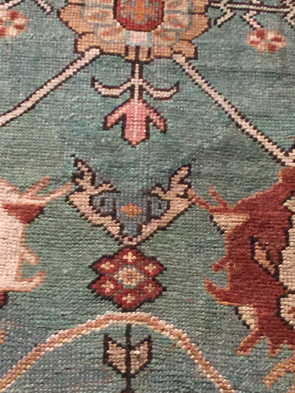 WAHO_IMAGE::cu-1528-antique-turkish-oushak-rug-8.06x12.05-14433.jpg