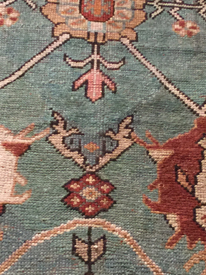 WAHO_IMAGE::cu-1528-antique-turkish-oushak-rug-8.06x12.05-14433.jpg