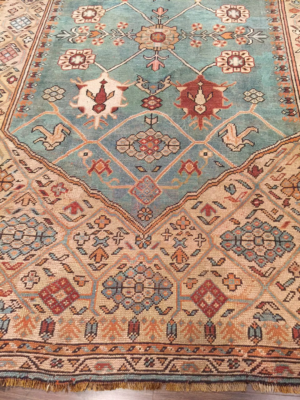 WAHO_IMAGE::cu-1528-antique-turkish-oushak-rug-8.06x12.05-14434.jpg