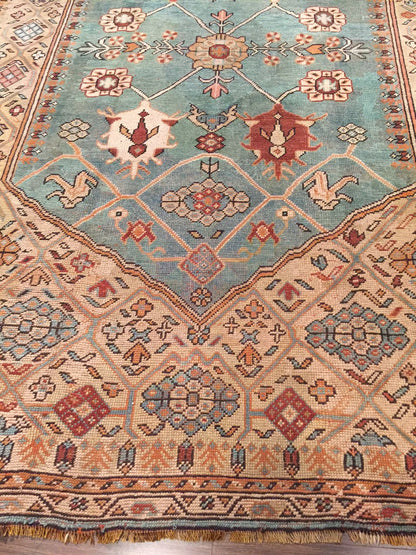 WAHO_IMAGE::cu-1528-antique-turkish-oushak-rug-8.06x12.05-14434.jpg