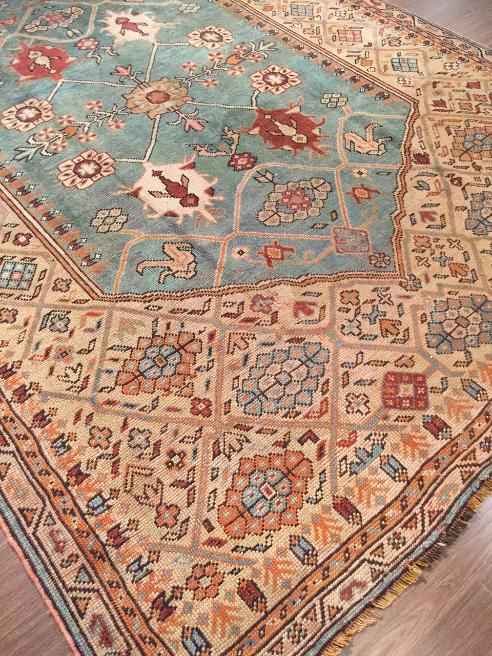 WAHO_IMAGE::cu-1528-antique-turkish-oushak-rug-8.06x12.05-14436.jpg
