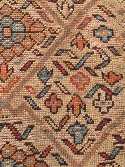 WAHO_IMAGE::cu-1528-antique-turkish-oushak-rug-8.06x12.05-14437.jpg