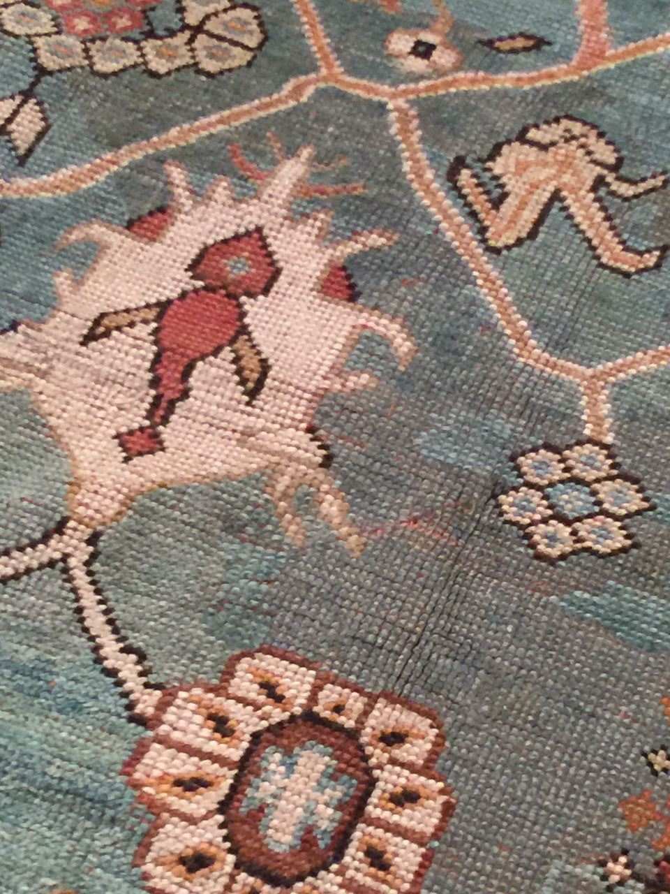 WAHO_IMAGE::cu-1528-antique-turkish-oushak-rug-8.06x12.05-14438.jpg
