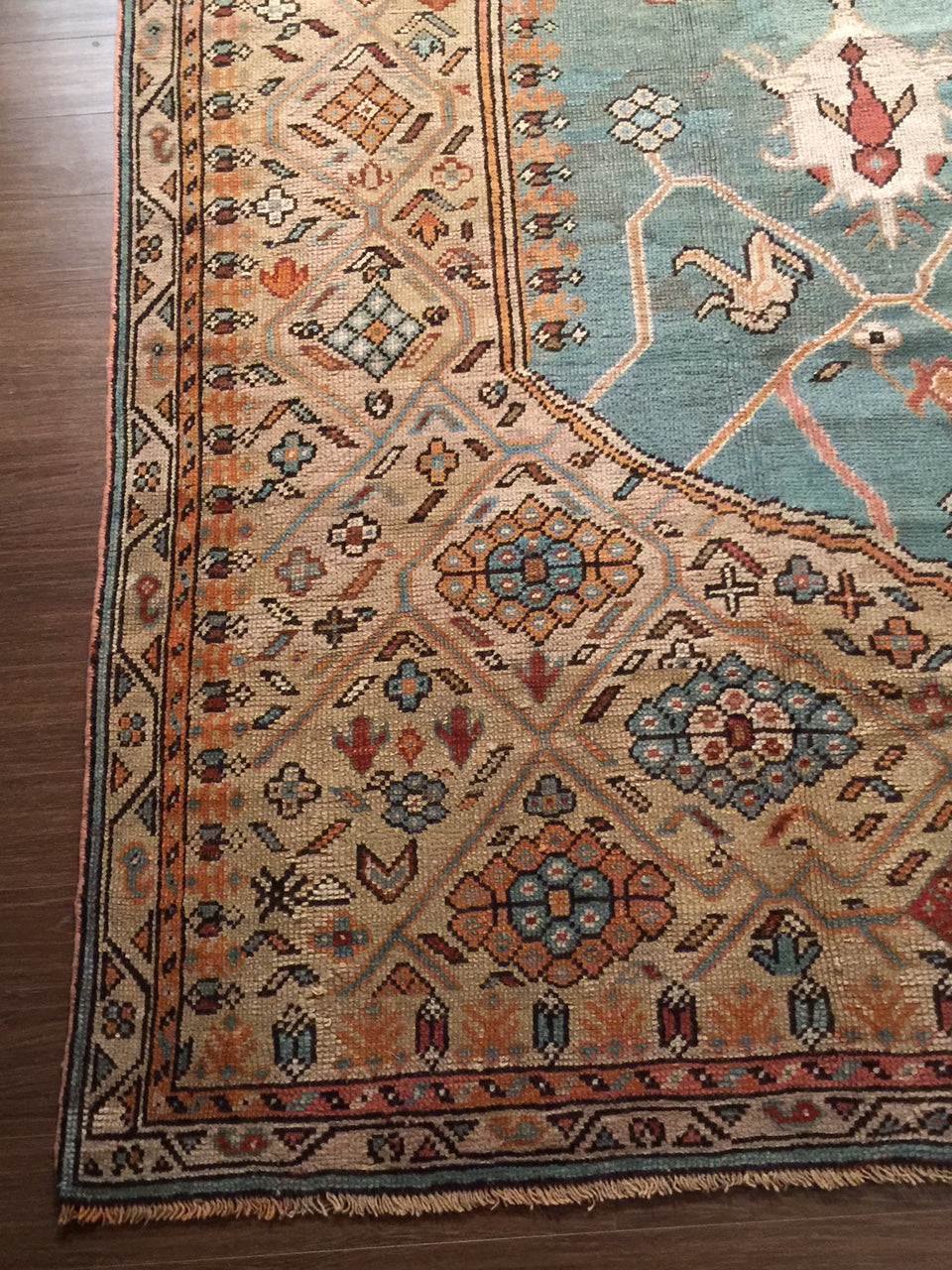 WAHO_IMAGE::cu-1528-antique-turkish-oushak-rug-8.06x12.05-14439.jpg