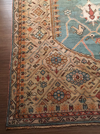 WAHO_IMAGE::cu-1528-antique-turkish-oushak-rug-8.06x12.05-14439.jpg