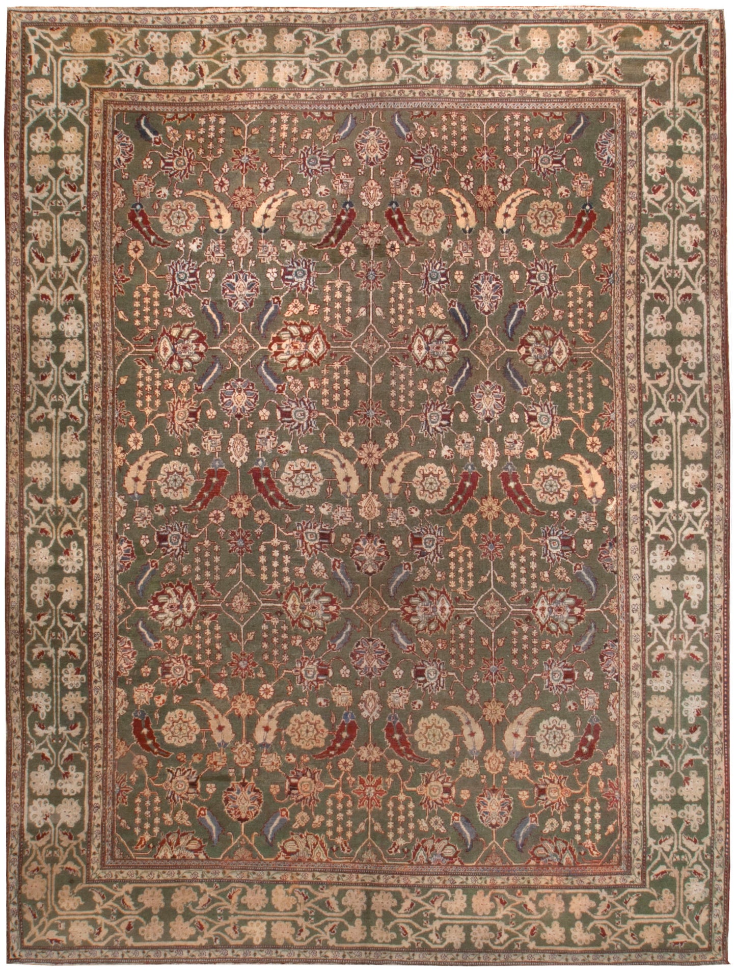 WAHO_IMAGE::cu-1531-antique-indian-agra-rug-8.10x11.06-14456.jpg