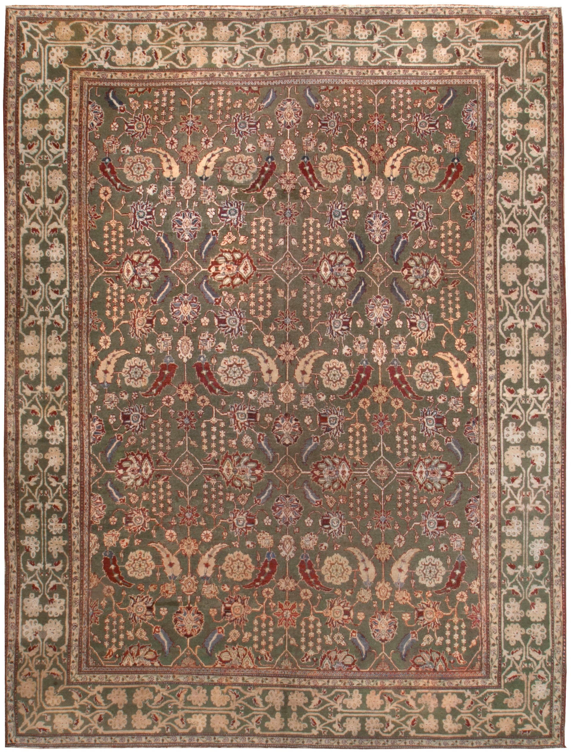 WAHO_IMAGE::cu-1531-antique-indian-agra-rug-8.10x11.06-14456.jpg