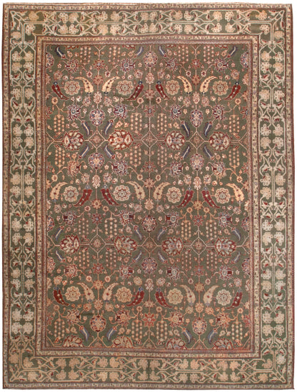 WAHO_IMAGE::cu-1531-antique-indian-agra-rug-8.10x11.06-14456.jpg
