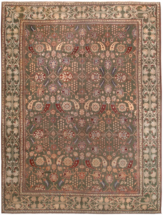 WAHO_IMAGE::cu-1531-antique-indian-agra-rug-8.10x11.06-14456.jpg