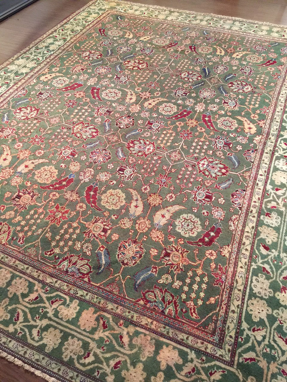 WAHO_IMAGE::cu-1531-antique-indian-agra-rug-8.10x11.06-14457.jpg