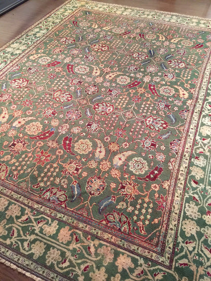WAHO_IMAGE::cu-1531-antique-indian-agra-rug-8.10x11.06-14457.jpg