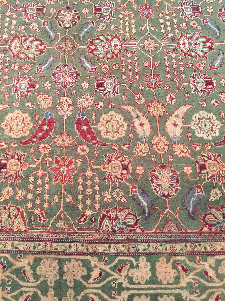 WAHO_IMAGE::cu-1531-antique-indian-agra-rug-8.10x11.06-14458.jpg