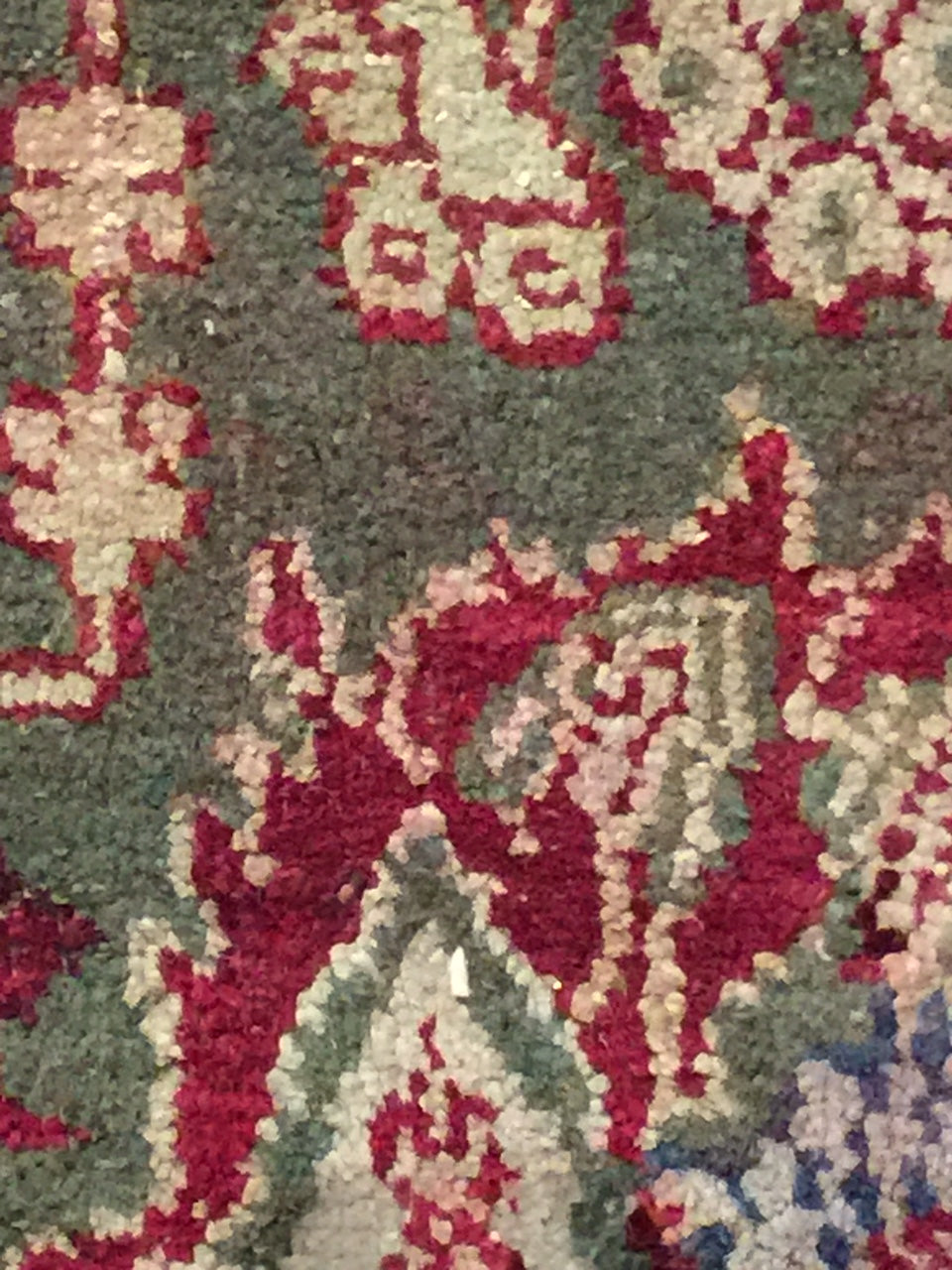 WAHO_IMAGE::cu-1531-antique-indian-agra-rug-8.10x11.06-14460.jpg