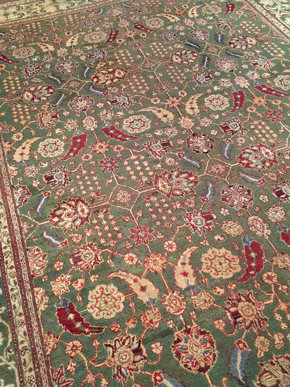 WAHO_IMAGE::cu-1531-antique-indian-agra-rug-8.10x11.06-14461.jpg