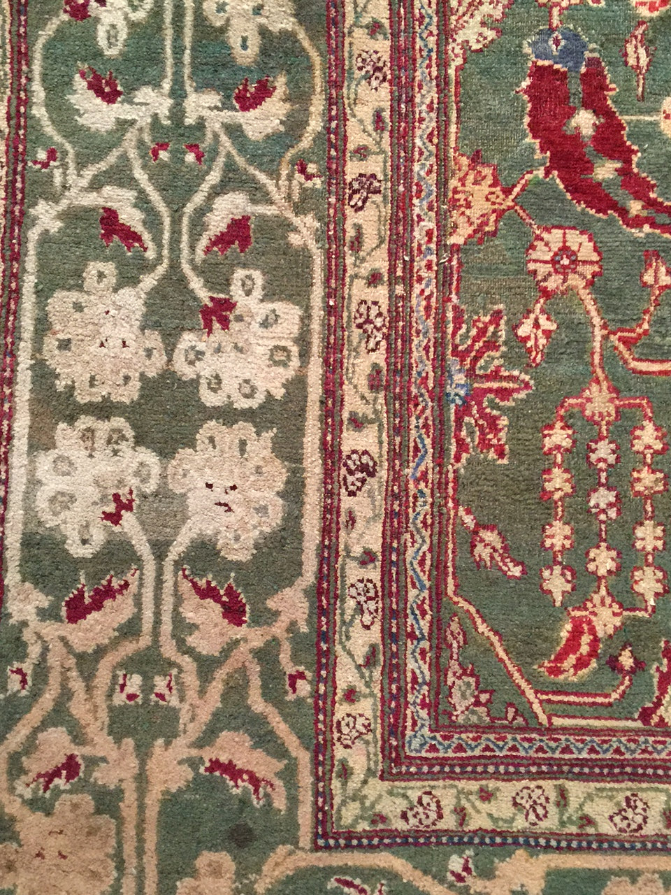WAHO_IMAGE::cu-1531-antique-indian-agra-rug-8.10x11.06-14462.jpg