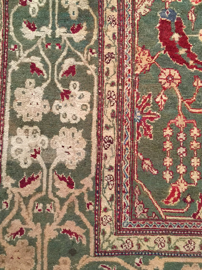 WAHO_IMAGE::cu-1531-antique-indian-agra-rug-8.10x11.06-14462.jpg