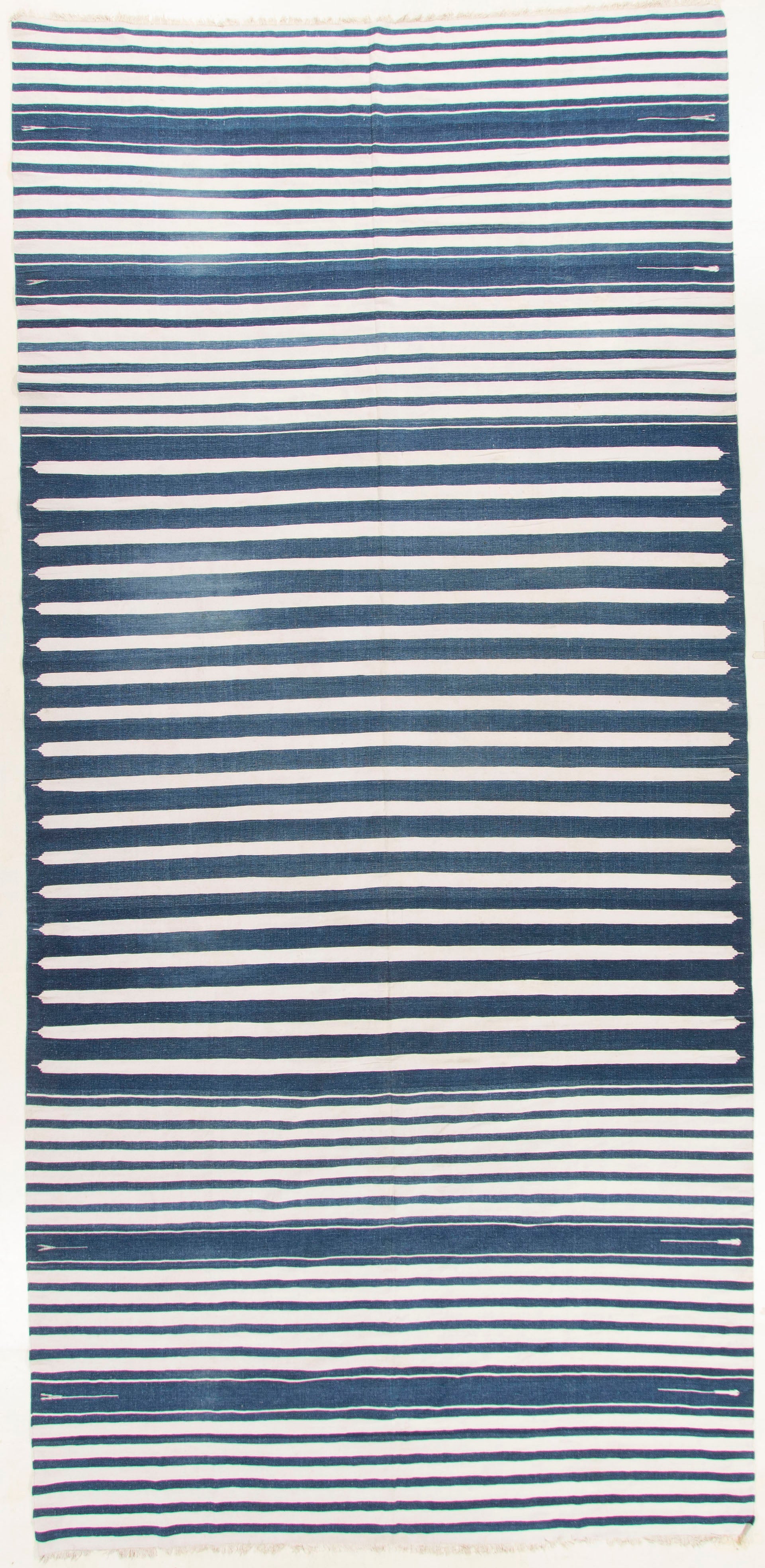 WAHO_IMAGE::cu-1547-antique-dhurrie-rug-7.09x16.06-16582.jpg