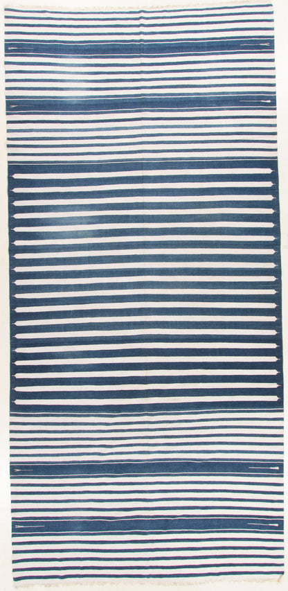 WAHO_IMAGE::cu-1547-antique-dhurrie-rug-7.09x16.06-16582.jpg