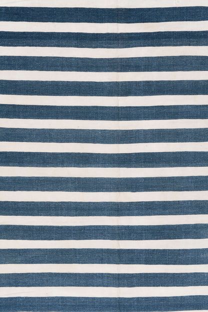 WAHO_IMAGE::cu-1547-antique-dhurrie-rug-7.09x16.06-16583.jpg