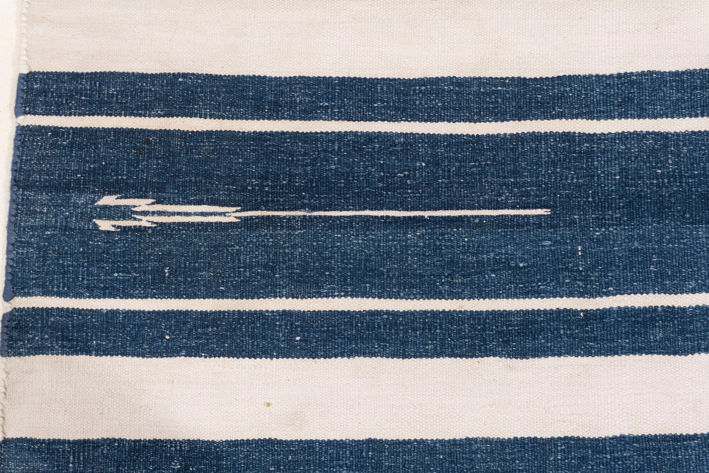 WAHO_IMAGE::cu-1547-antique-dhurrie-rug-7.09x16.06-16586.jpg