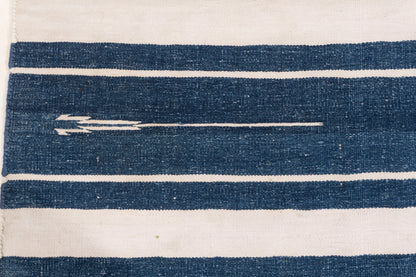 WAHO_IMAGE::cu-1547-antique-dhurrie-rug-7.09x16.06-16586.jpg