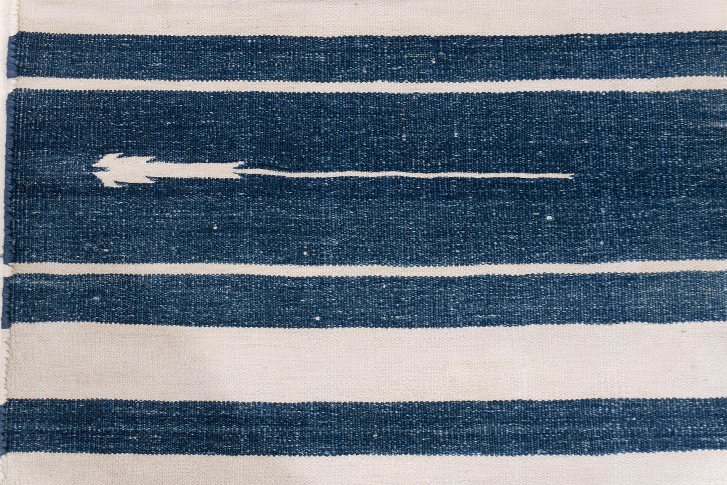 WAHO_IMAGE::cu-1547-antique-dhurrie-rug-7.09x16.06-16587.jpg