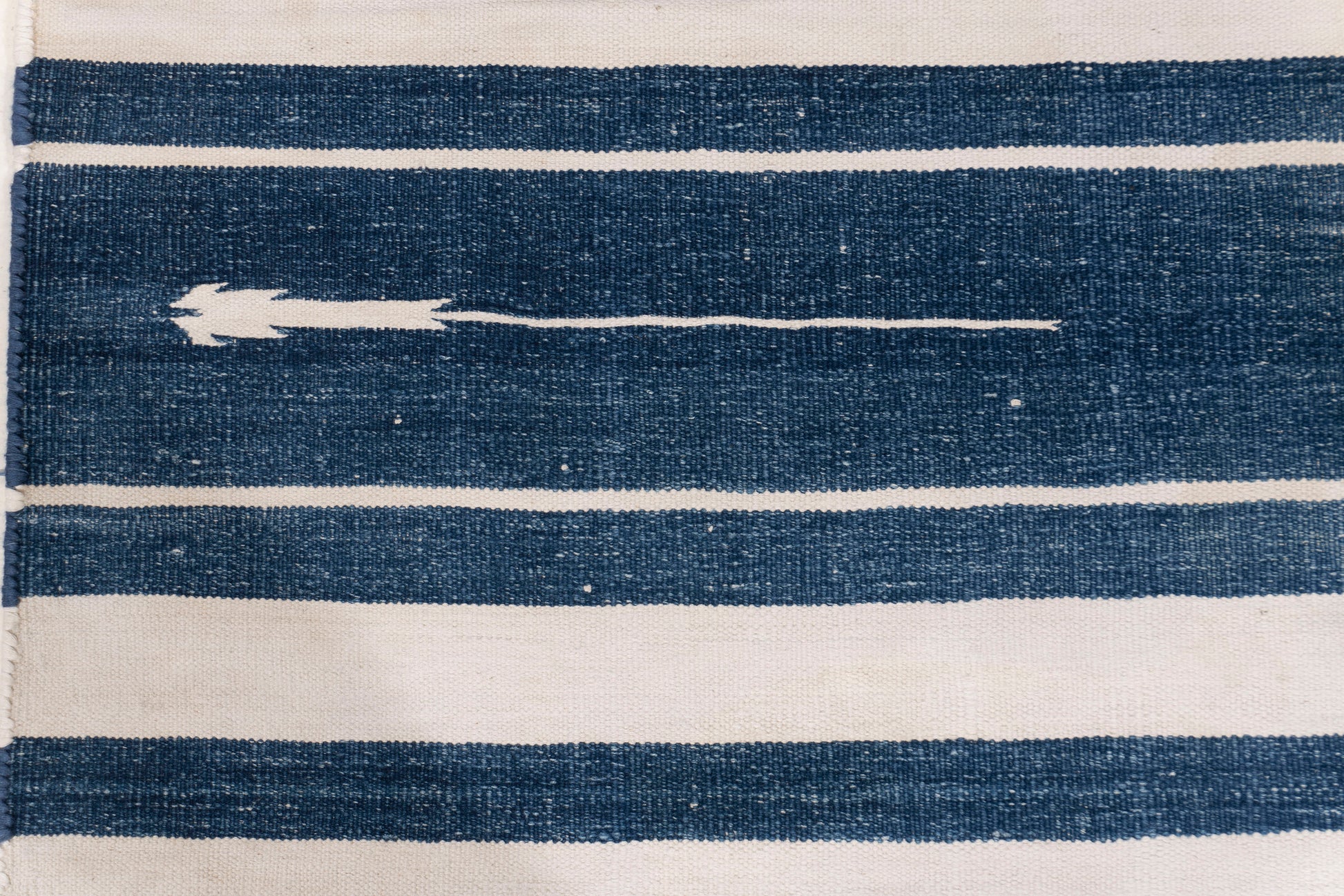 WAHO_IMAGE::cu-1547-antique-dhurrie-rug-7.09x16.06-16587.jpg