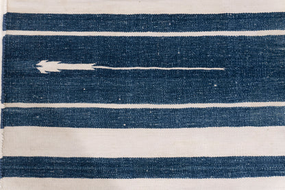WAHO_IMAGE::cu-1547-antique-dhurrie-rug-7.09x16.06-16587.jpg