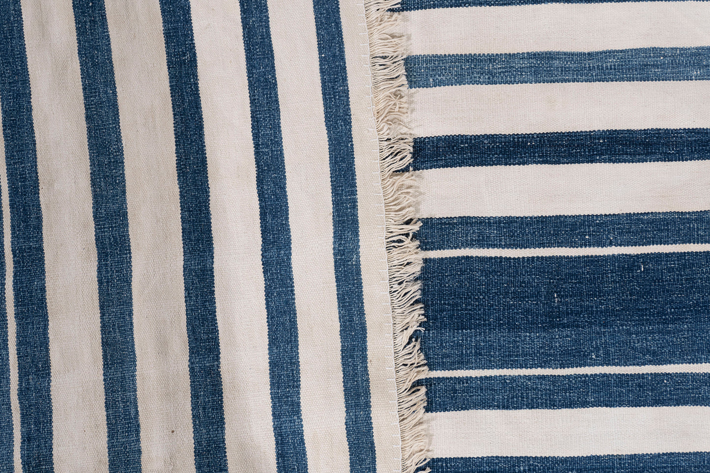 WAHO_IMAGE::cu-1547-antique-dhurrie-rug-7.09x16.06-16589.jpg