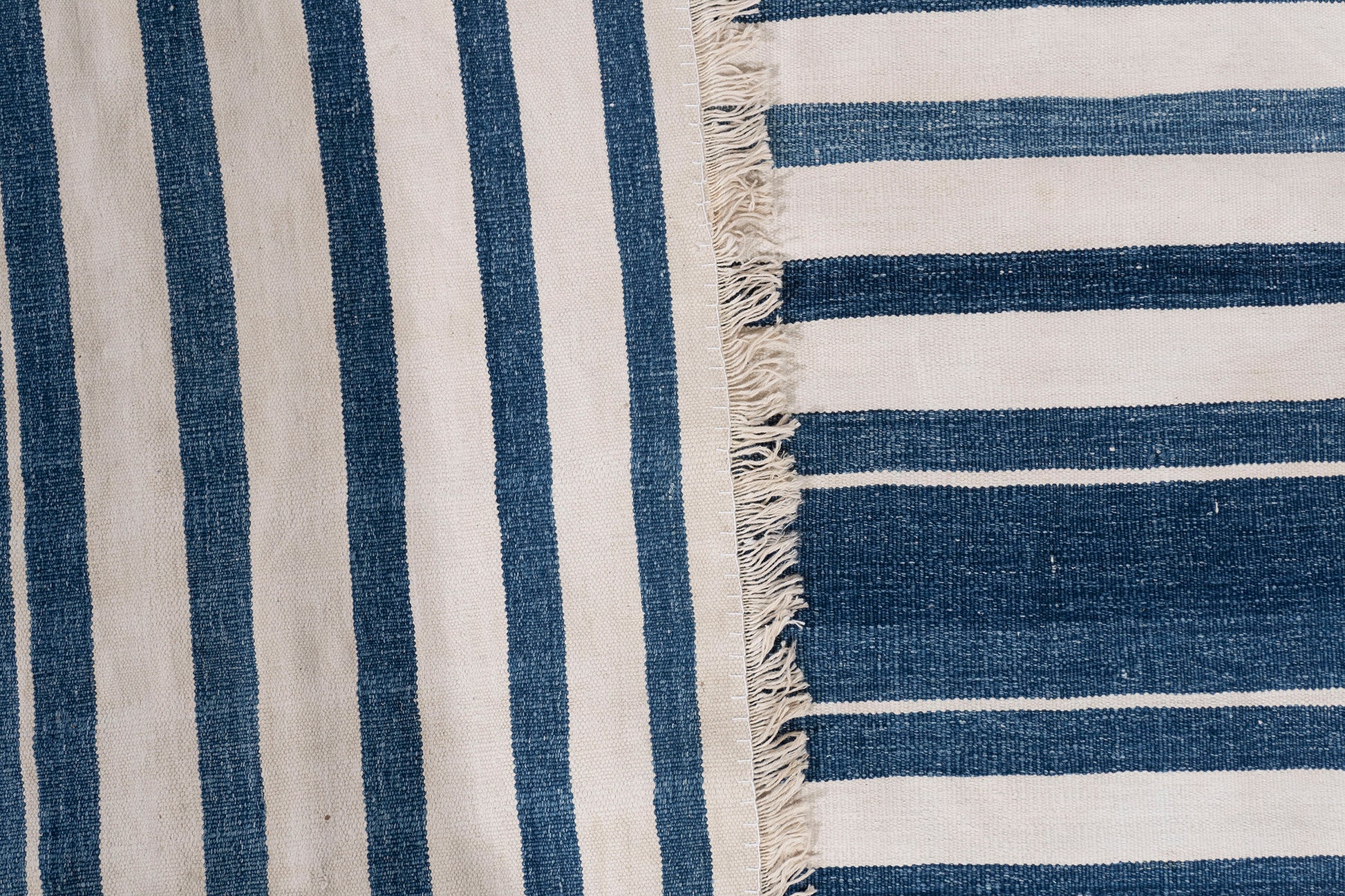 WAHO_IMAGE::cu-1547-antique-dhurrie-rug-7.09x16.06-16589.jpg