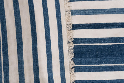 WAHO_IMAGE::cu-1547-antique-dhurrie-rug-7.09x16.06-16589.jpg