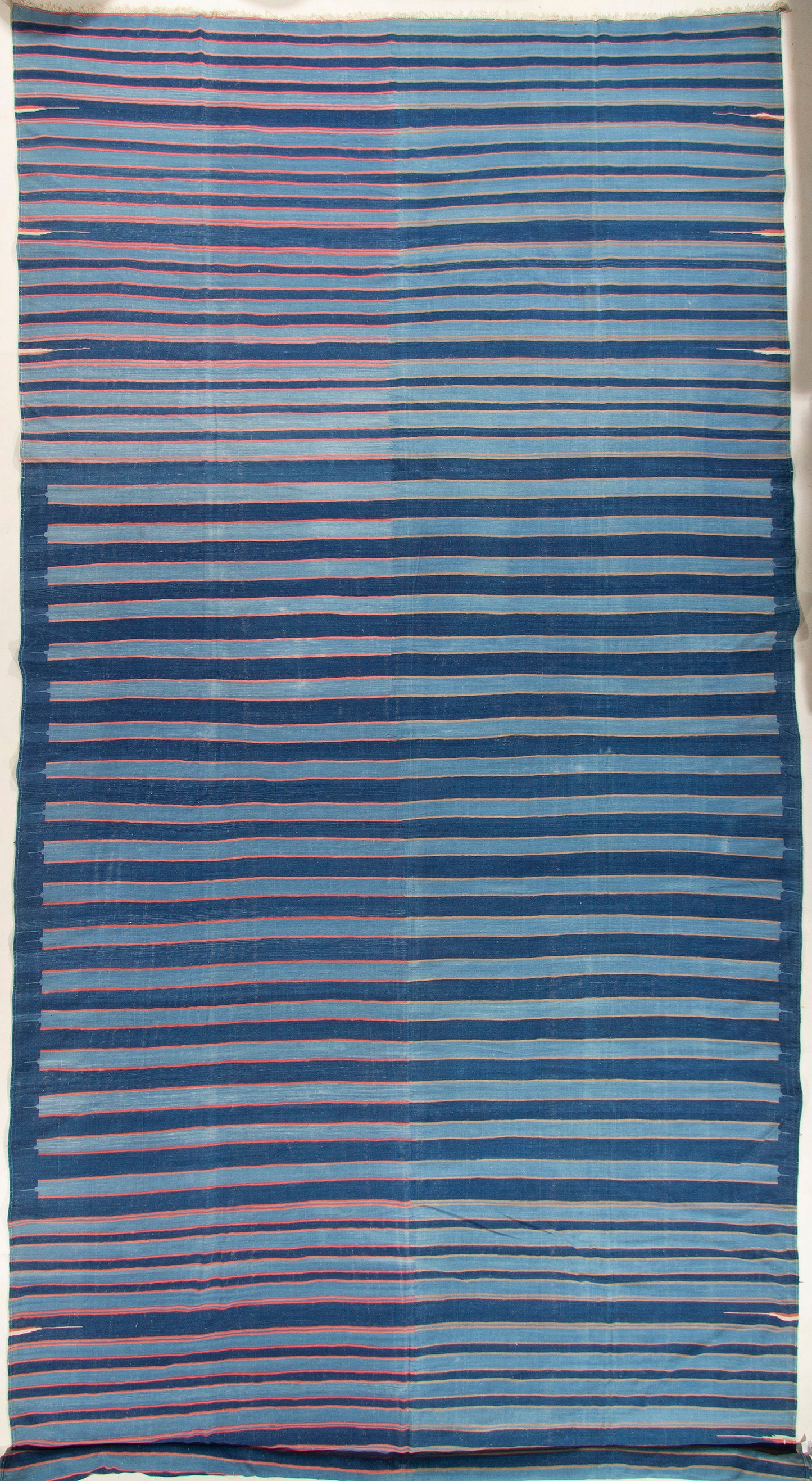 WAHO_IMAGE::cu-1549-antique-dhurrie-rug-11.06x22.00-16593.jpg