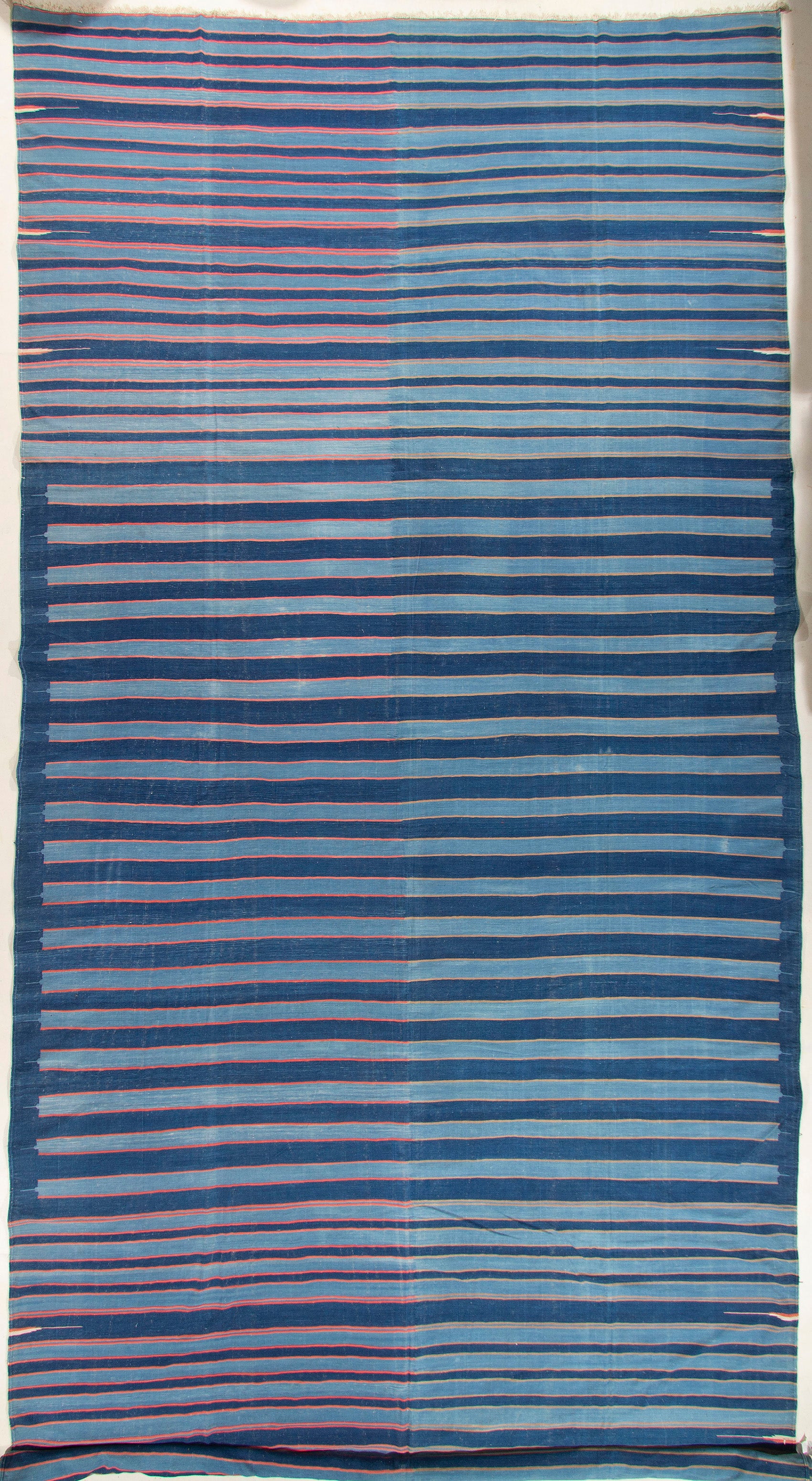 WAHO_IMAGE::cu-1549-antique-dhurrie-rug-11.06x22.00-16593.jpg