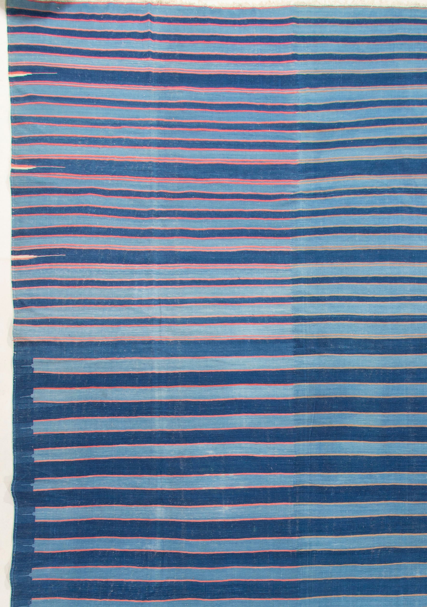 WAHO_IMAGE::cu-1549-antique-dhurrie-rug-11.06x22.00-16594.jpg