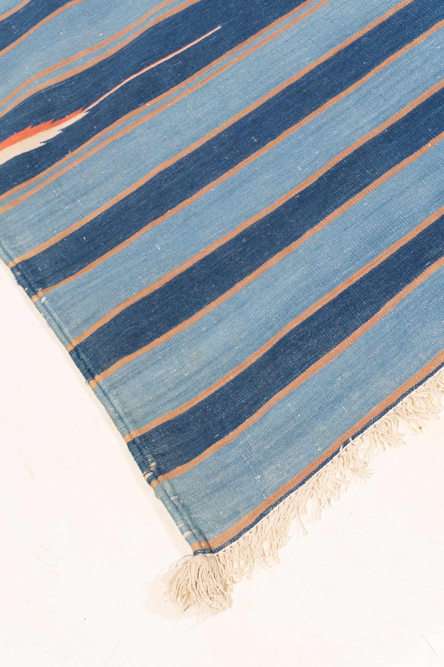 WAHO_IMAGE::cu-1549-antique-dhurrie-rug-11.06x22.00-16595.jpg