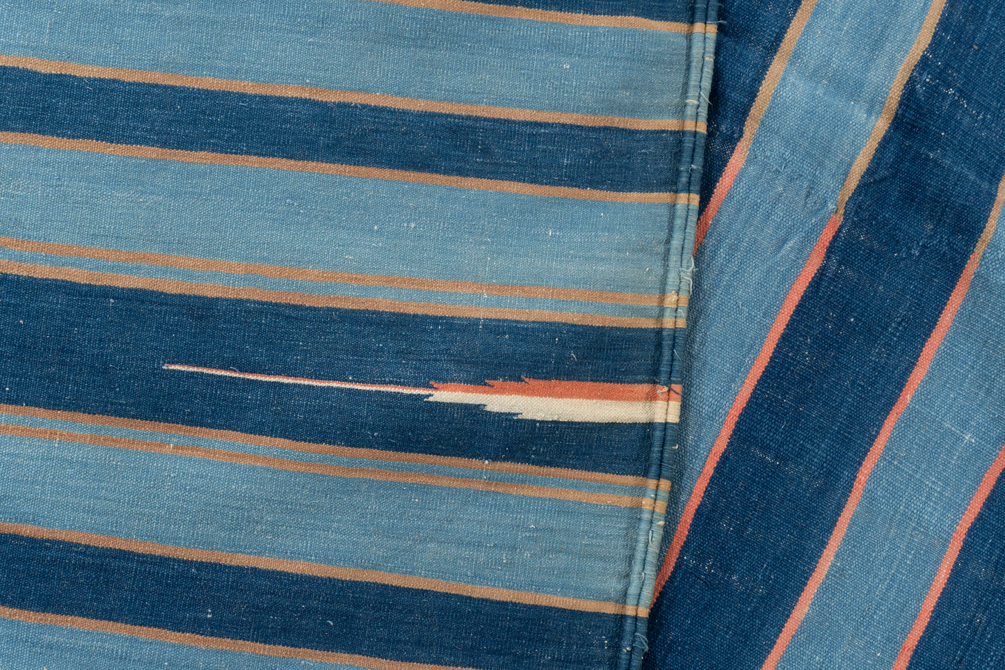 WAHO_IMAGE::cu-1549-antique-dhurrie-rug-11.06x22.00-16597.jpg