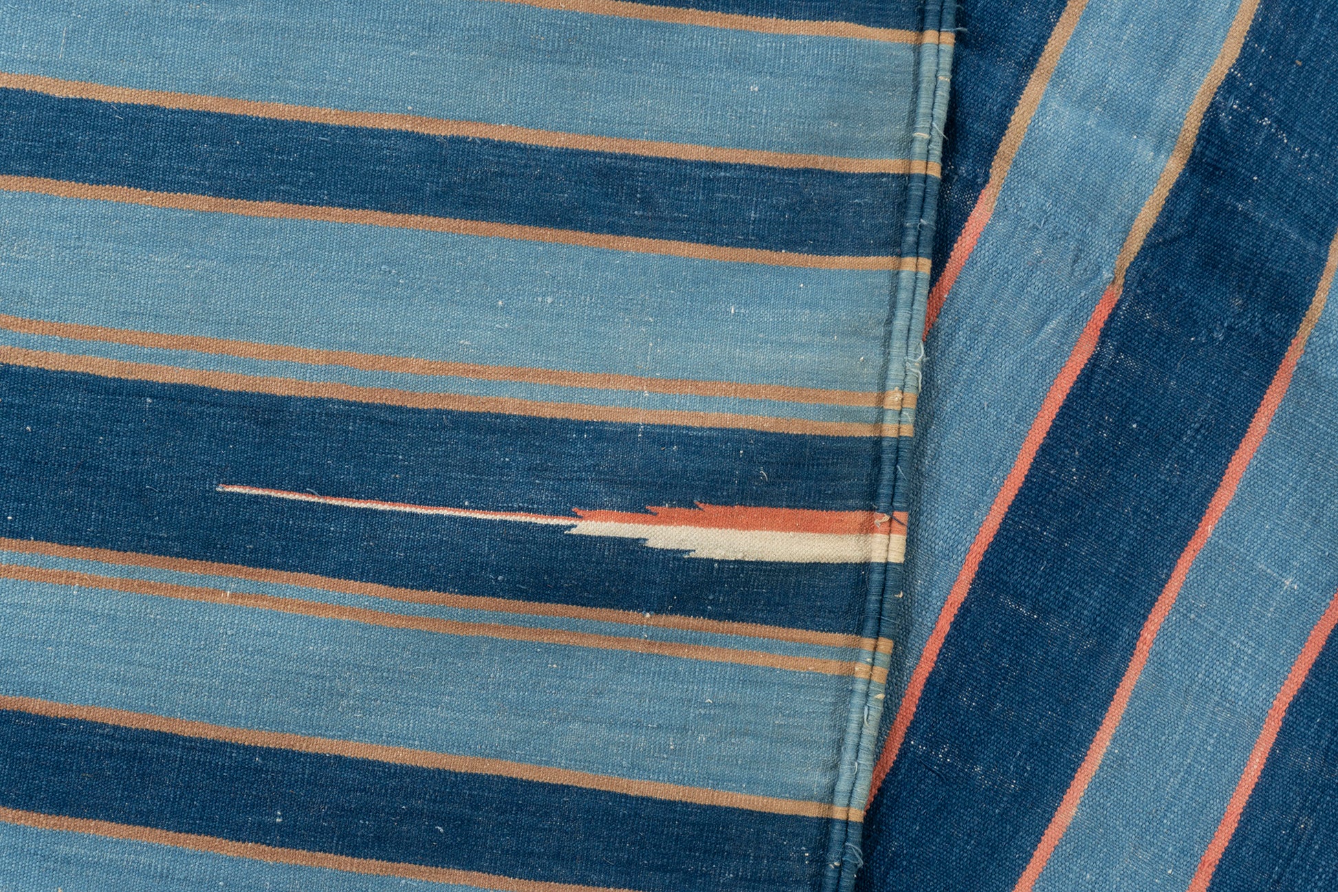 WAHO_IMAGE::cu-1549-antique-dhurrie-rug-11.06x22.00-16597.jpg