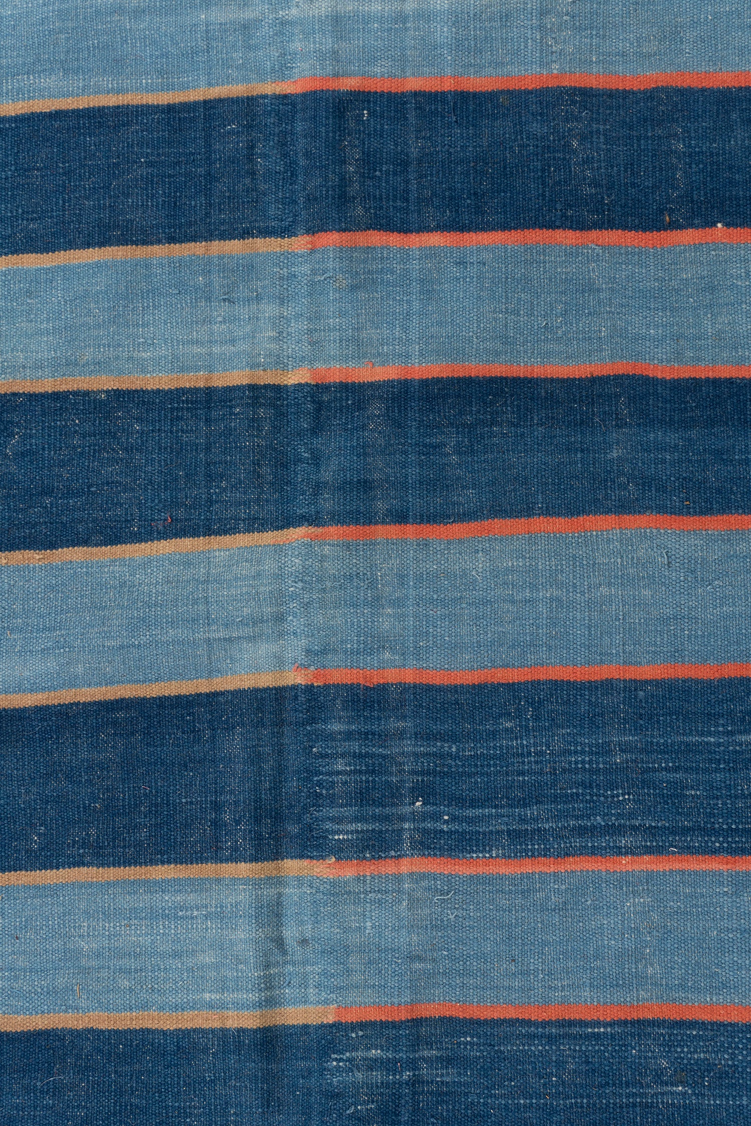 WAHO_IMAGE::cu-1549-antique-dhurrie-rug-11.06x22.00-16598.jpg