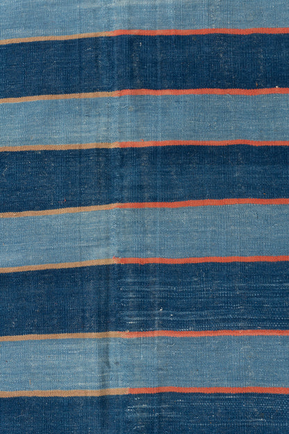 WAHO_IMAGE::cu-1549-antique-dhurrie-rug-11.06x22.00-16598.jpg