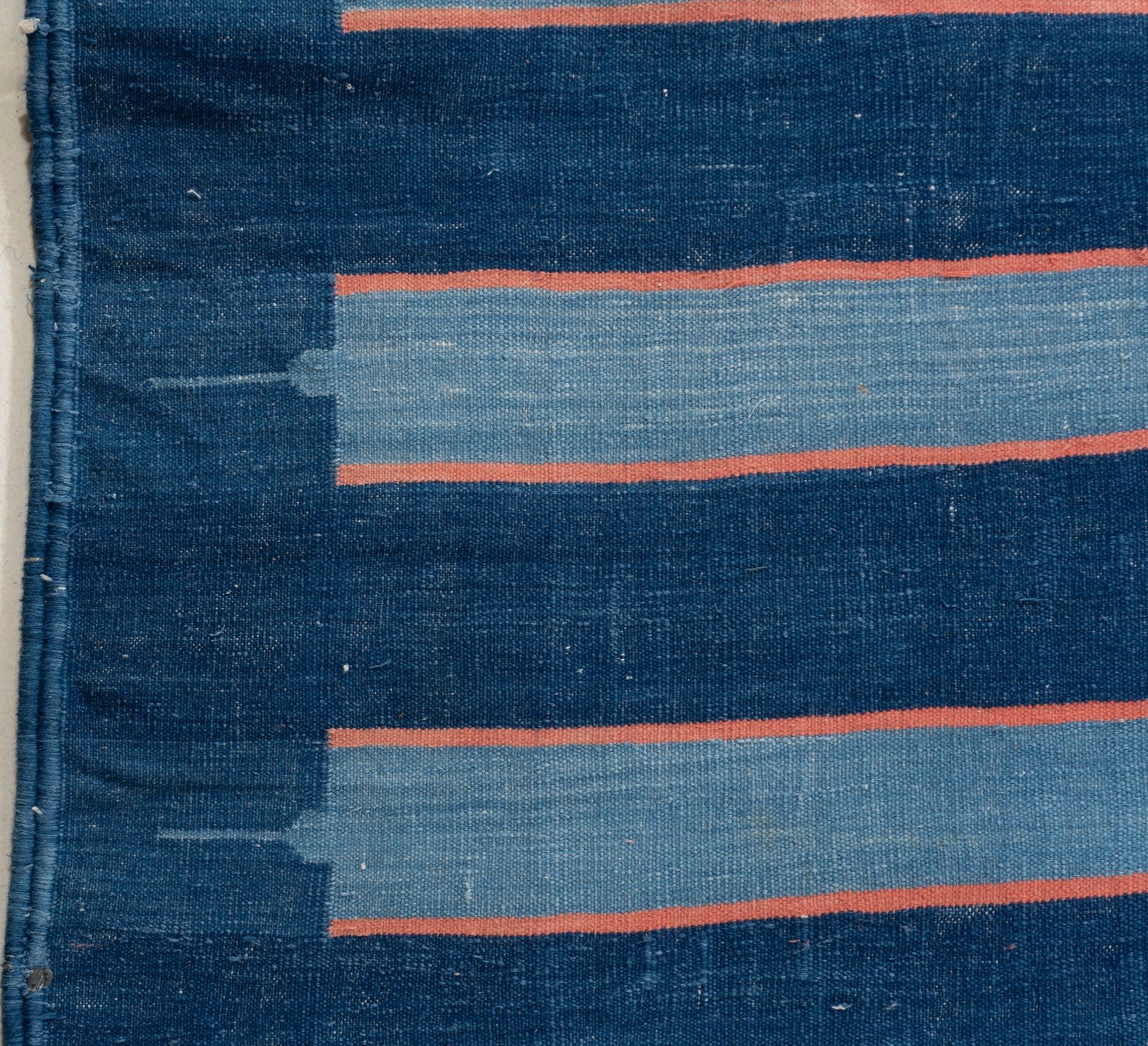 WAHO_IMAGE::cu-1549-antique-dhurrie-rug-11.06x22.00-16599.jpg